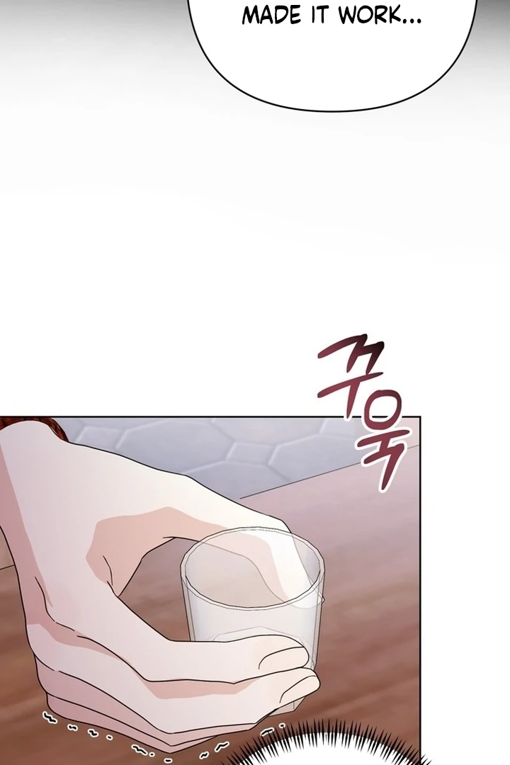 To the Summer That Returned Chapter 14 - Page 51