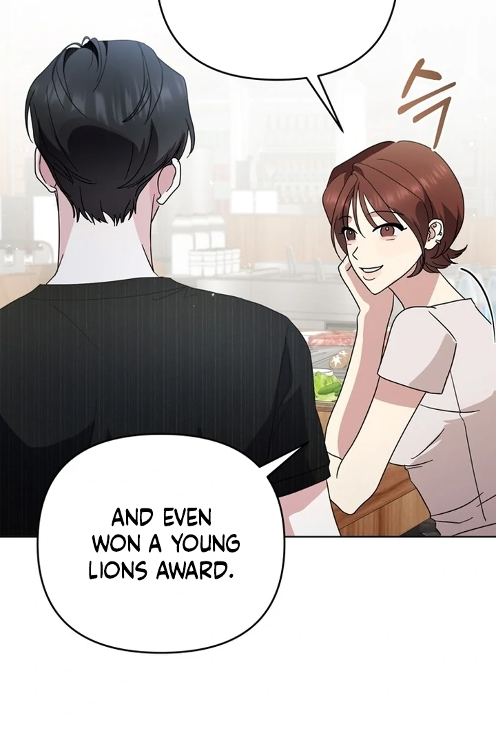 To the Summer That Returned Chapter 14 - Page 74