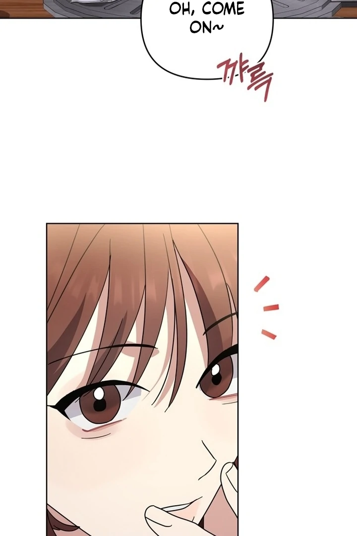 To the Summer That Returned Chapter 14 - Page 80