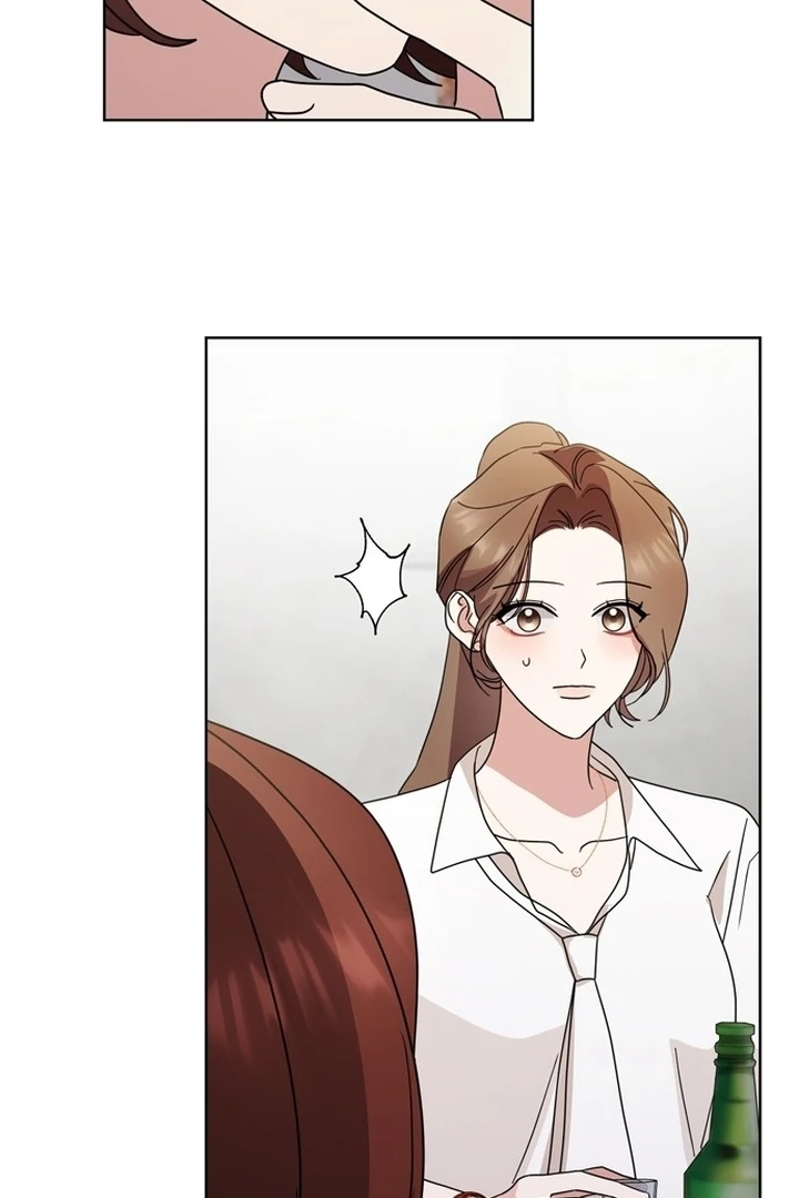 To the Summer That Returned Chapter 14 - Page 81