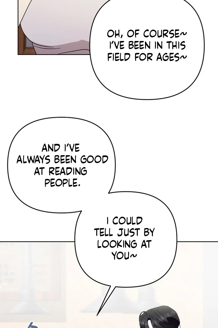 To the Summer That Returned Chapter 14 - Page 92