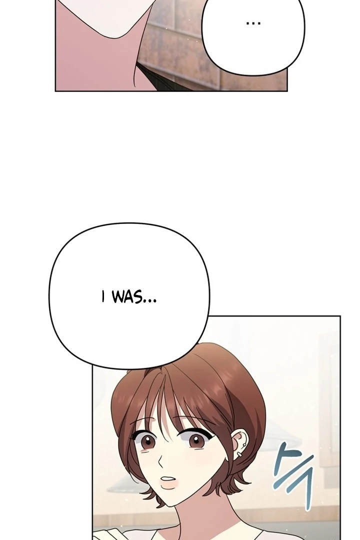 To the Summer That Returned Chapter 14 - Page 100