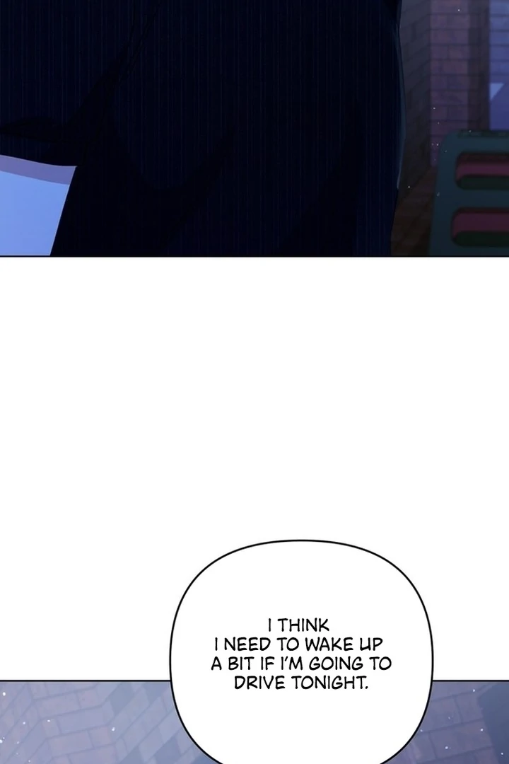 To the Summer That Returned Chapter 15 - Page 3