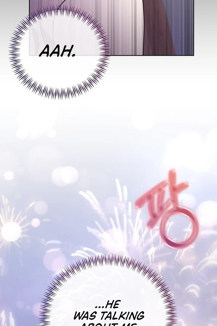 To the Summer That Returned Chapter 15 - Page 80