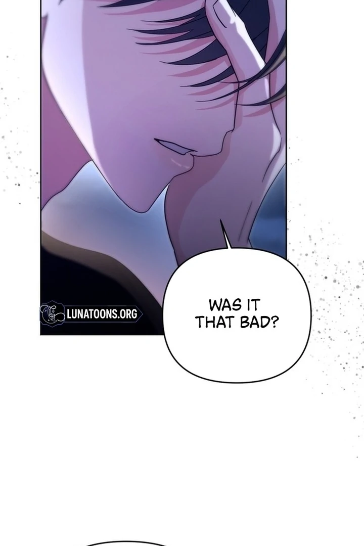 To the Summer That Returned Chapter 15 - Page 96
