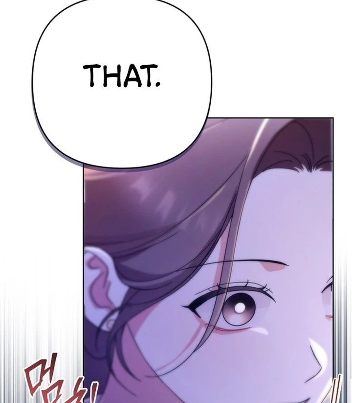 To the Summer That Returned Chapter 15 - Page 97