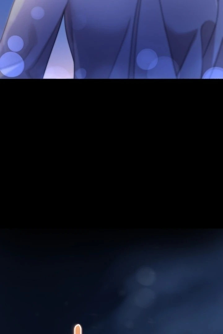 To the Summer That Returned Chapter 15 - Page 102