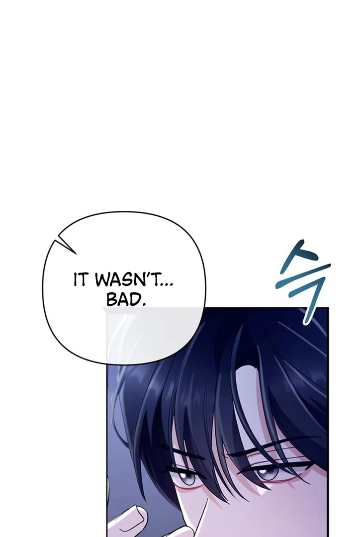 To the Summer That Returned Chapter 15 - Page 115