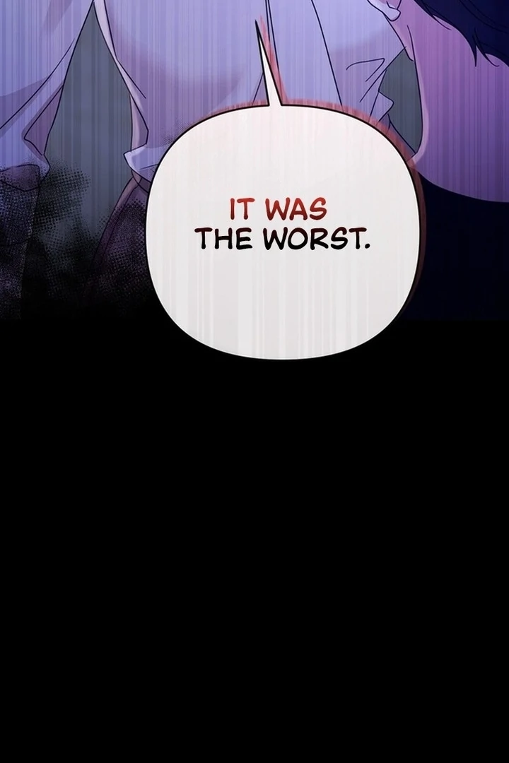 To the Summer That Returned Chapter 15 - Page 118