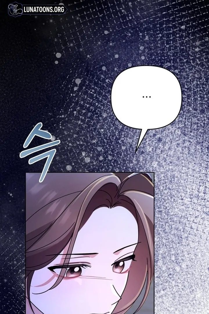 To the Summer That Returned Chapter 15 - Page 123
