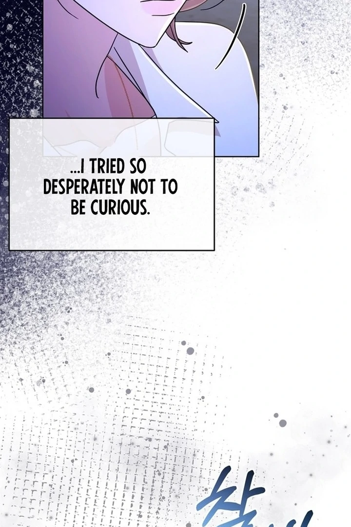 To the Summer That Returned Chapter 15 - Page 124