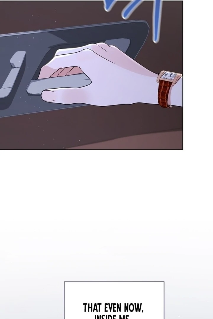 To the Summer That Returned Chapter 15 - Page 130