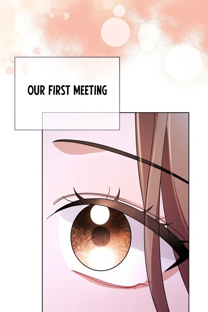To the Summer That Returned Chapter 15 - Page 134