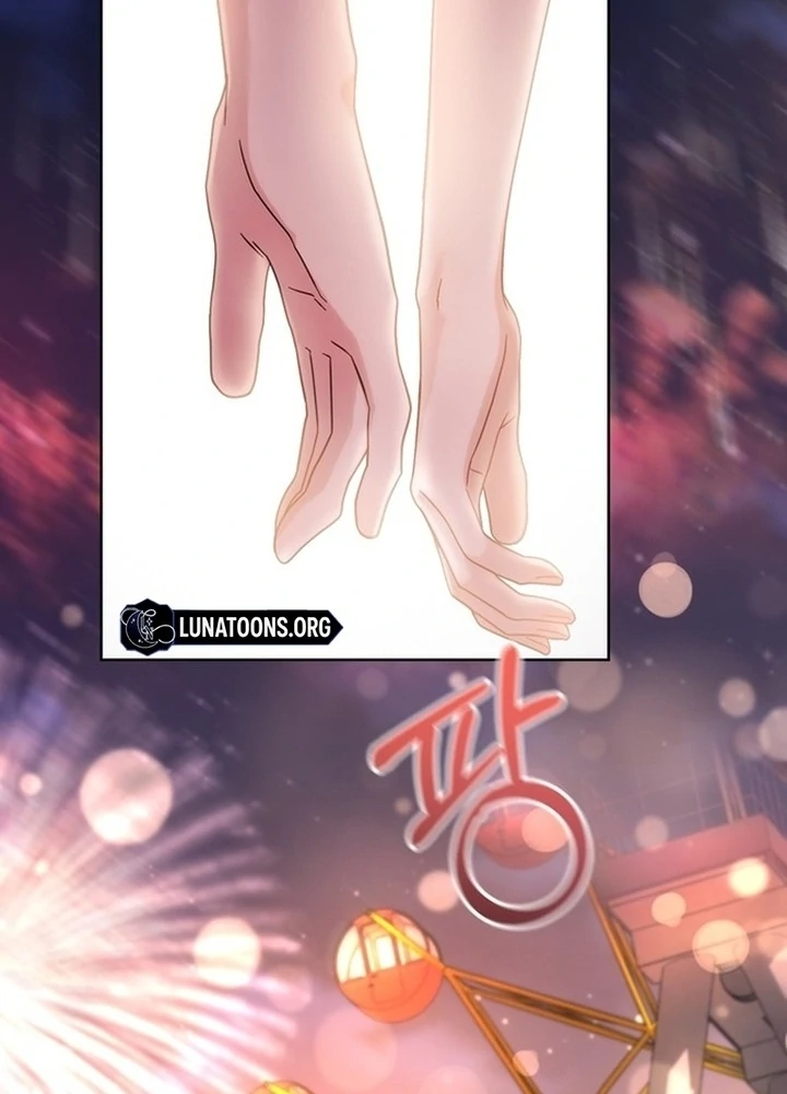 To the Summer That Returned Chapter 15 - Page 140