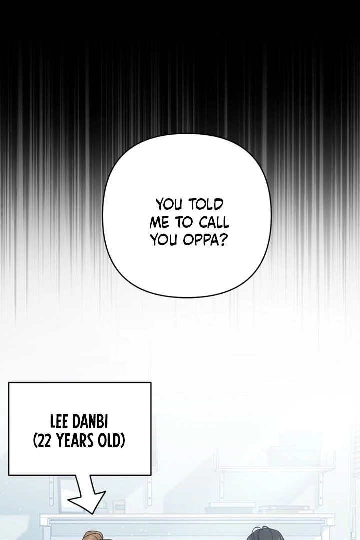 To the Summer That Returned Chapter 16 - Page 2
