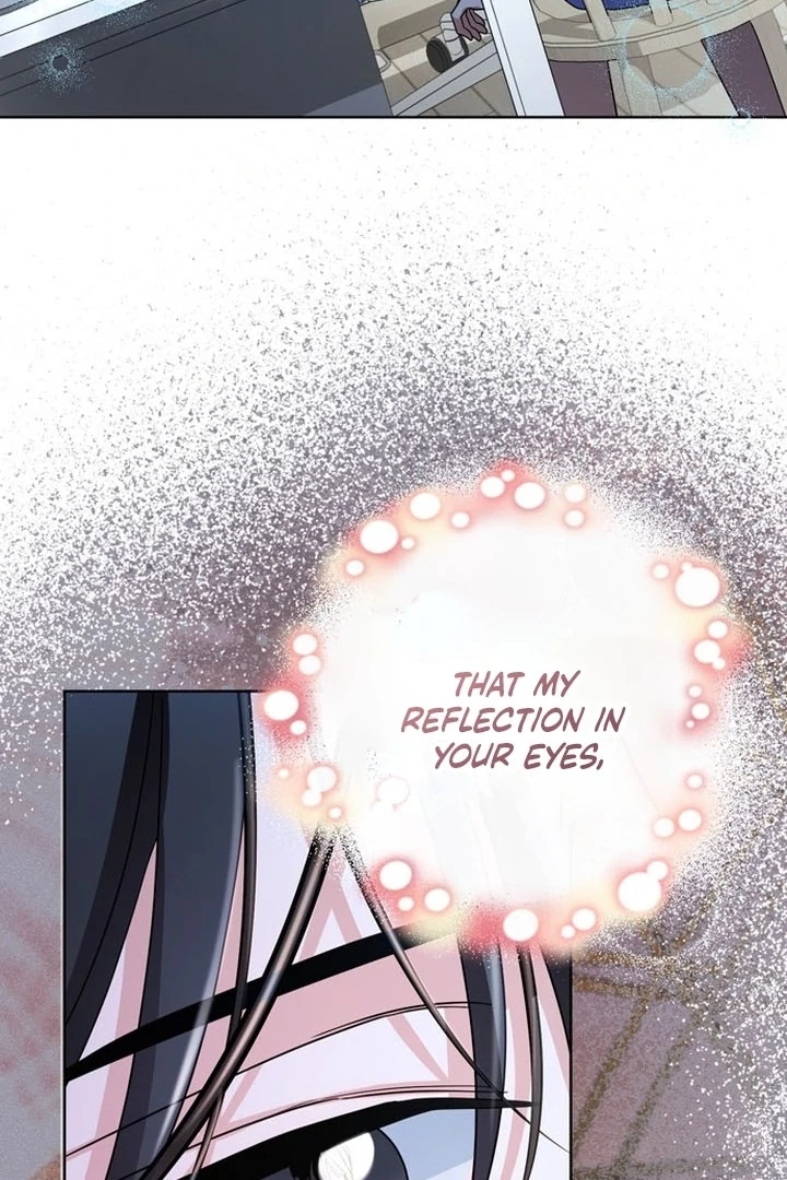 To the Summer That Returned Chapter 16 - Page 19