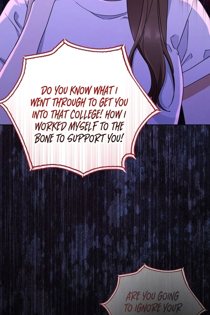 To the Summer That Returned Chapter 16 - Page 51