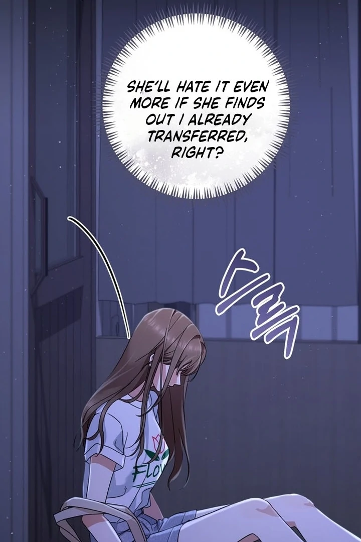 To the Summer That Returned Chapter 16 - Page 55