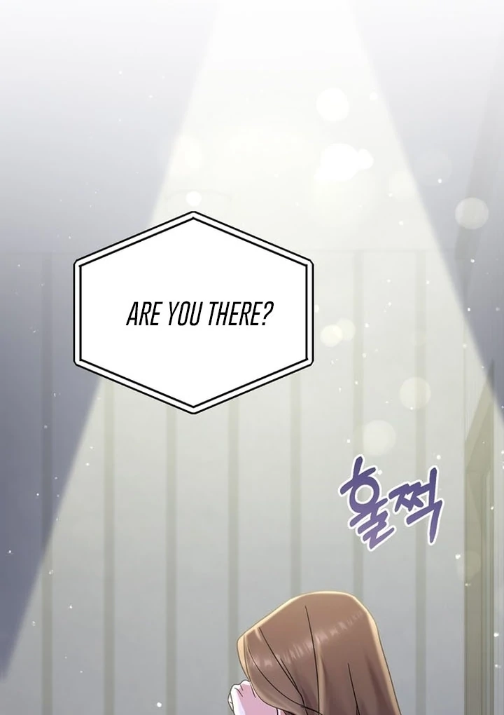 To the Summer That Returned Chapter 16 - Page 81