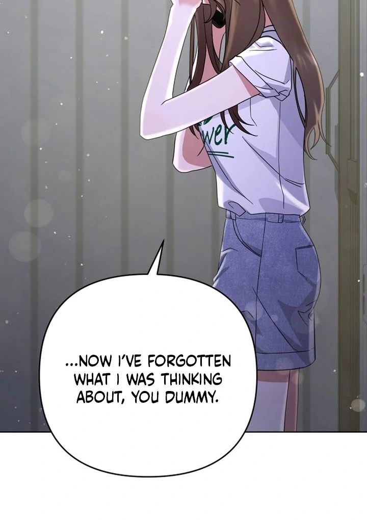 To the Summer That Returned Chapter 16 - Page 82