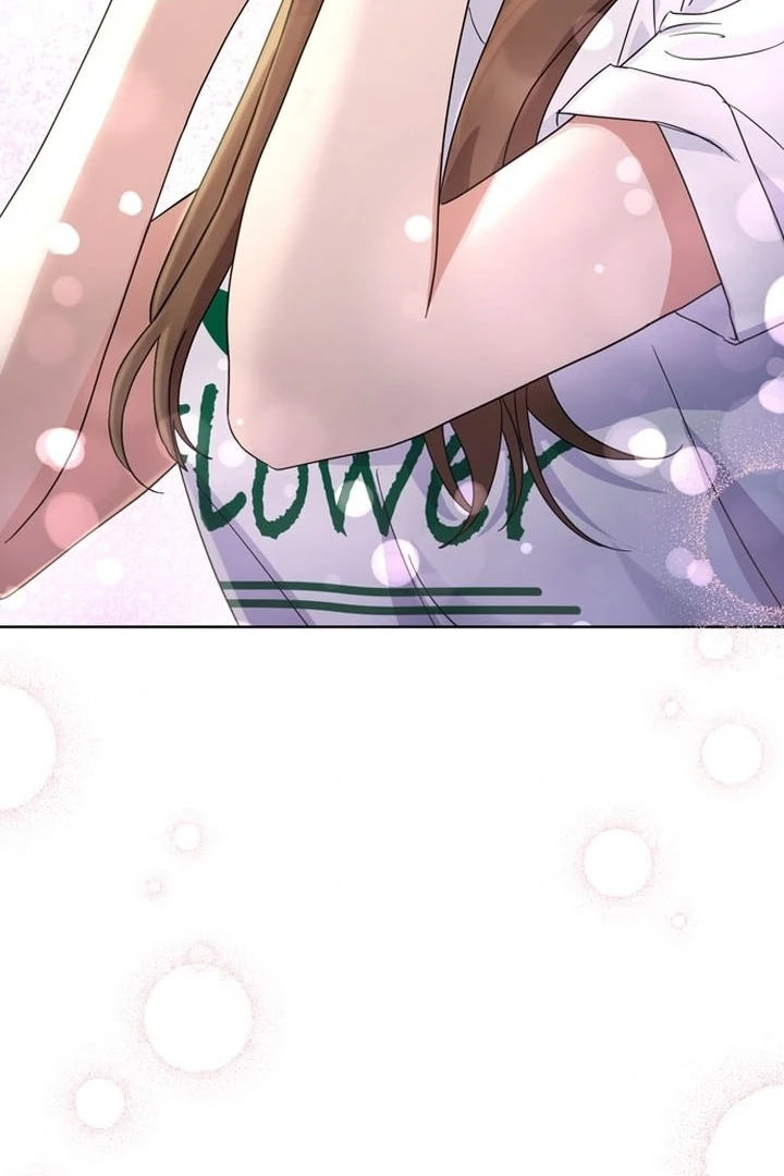 To the Summer That Returned Chapter 16 - Page 85