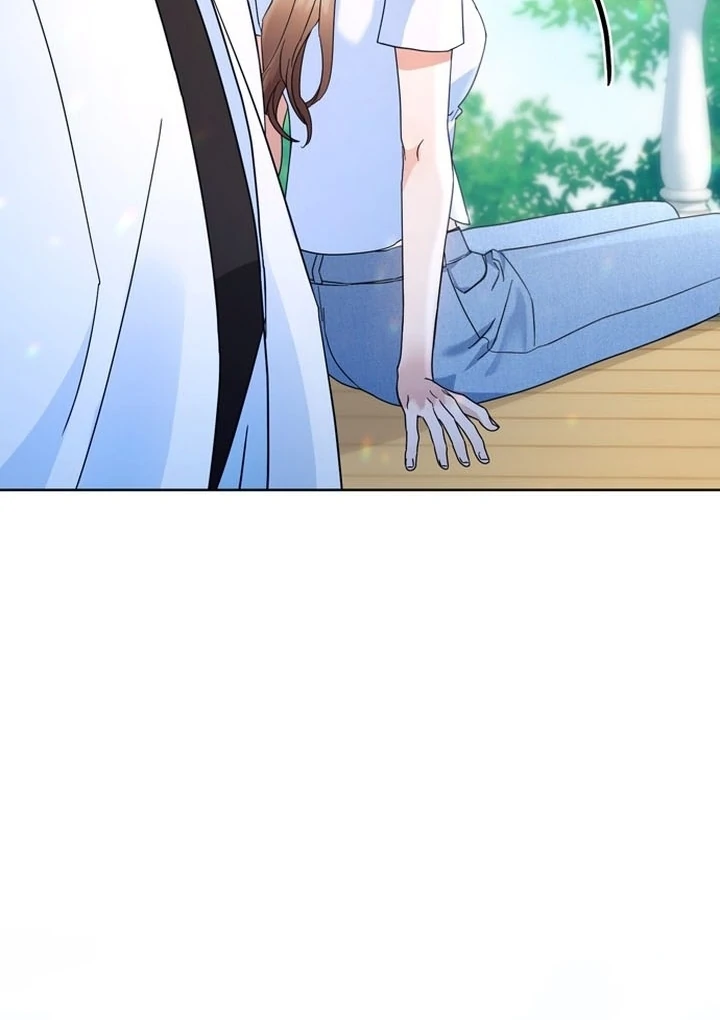 To the Summer That Returned Chapter 16 - Page 96