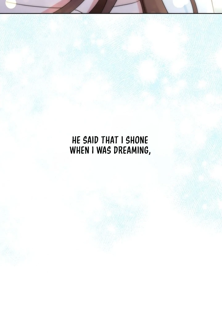 To the Summer That Returned Chapter 16 - Page 115