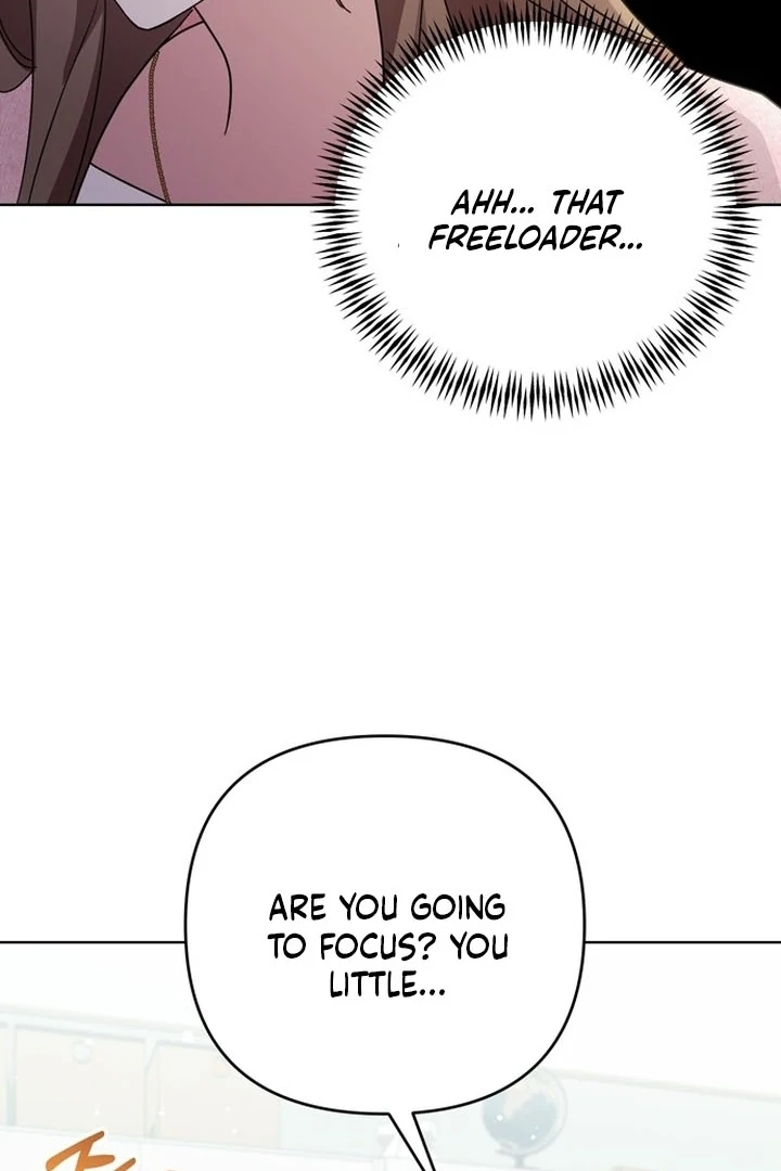 To the Summer That Returned Chapter 16 - Page 126