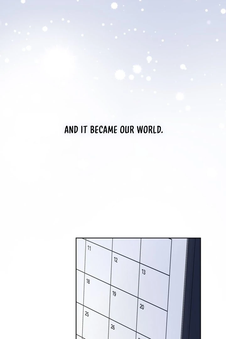 To the Summer That Returned Chapter 16 - Page 144