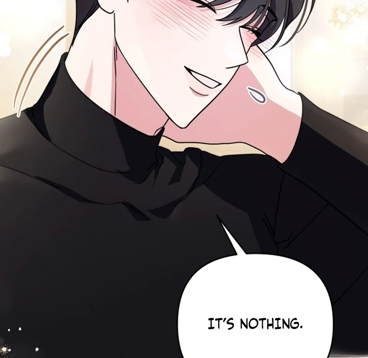 To the Summer That Returned Chapter 17 - Page 27