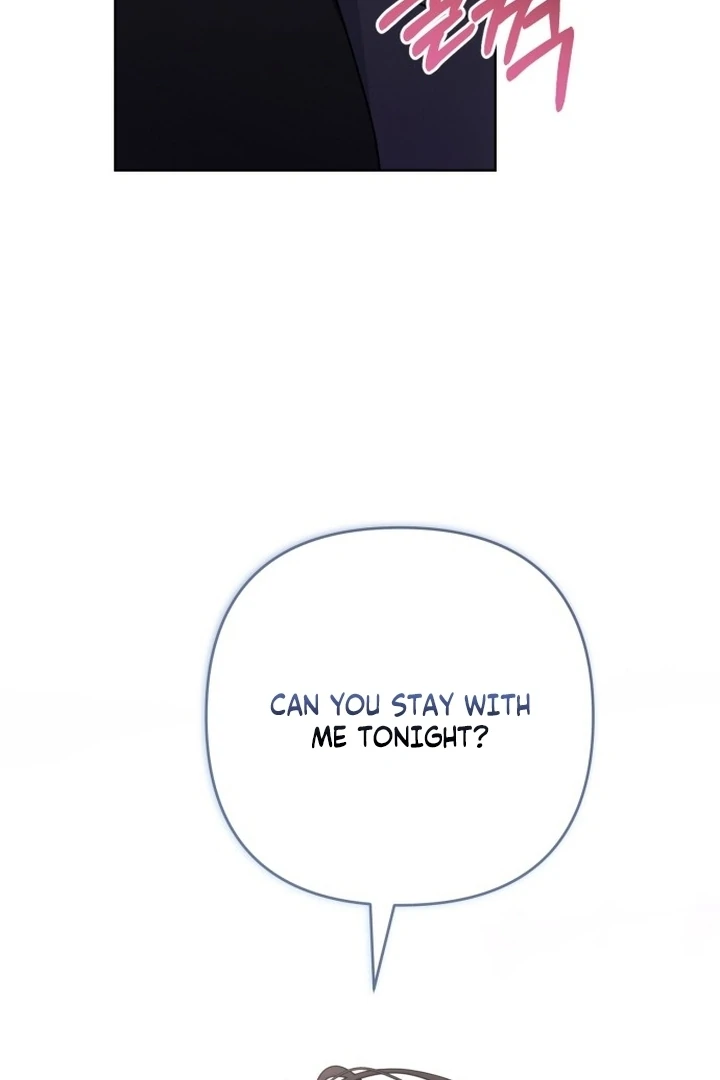 To the Summer That Returned Chapter 17 - Page 45