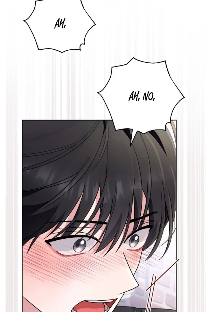 To the Summer That Returned Chapter 17 - Page 53