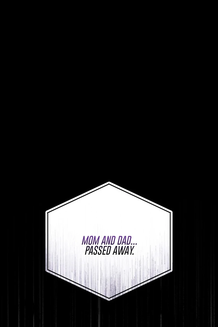 To the Summer That Returned Chapter 18 - Page 9