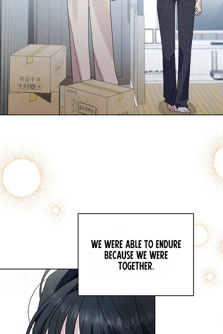 To the Summer That Returned Chapter 18 - Page 66
