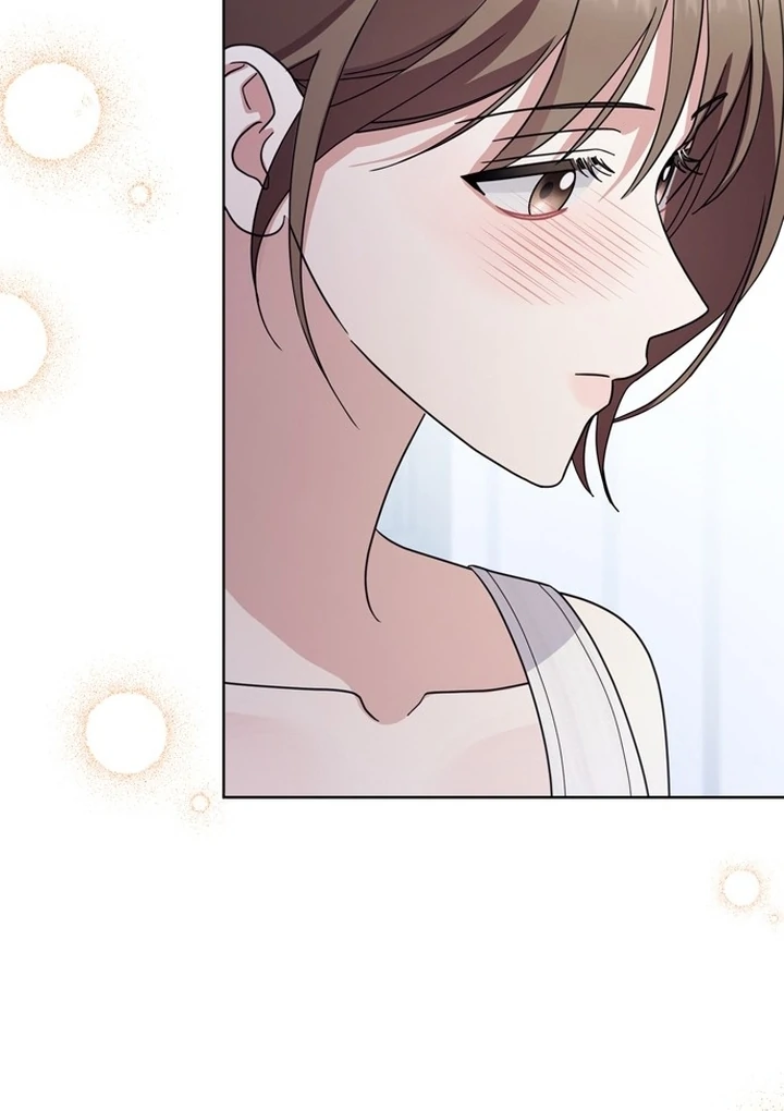 To the Summer That Returned Chapter 18 - Page 68