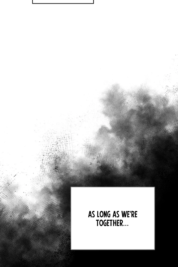 To the Summer That Returned Chapter 18 - Page 74
