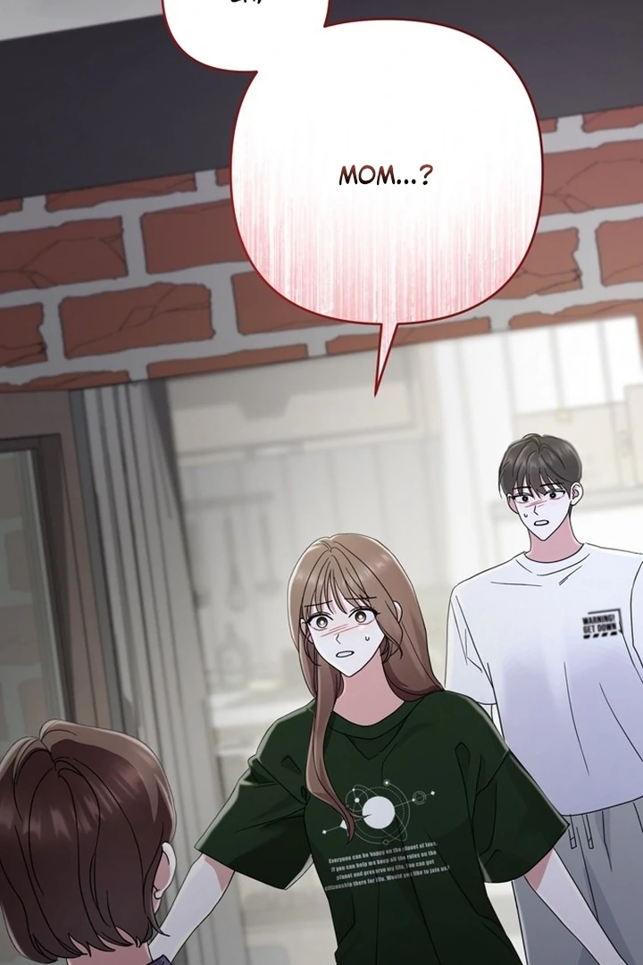 To the Summer That Returned Chapter 18 - Page 76