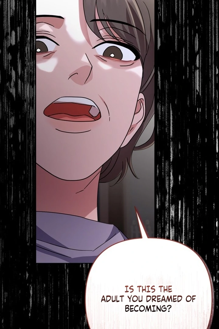 To the Summer That Returned Chapter 18 - Page 80