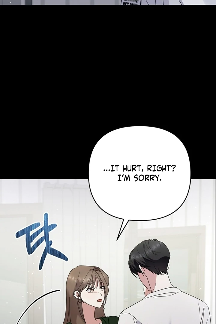 To the Summer That Returned Chapter 18 - Page 85