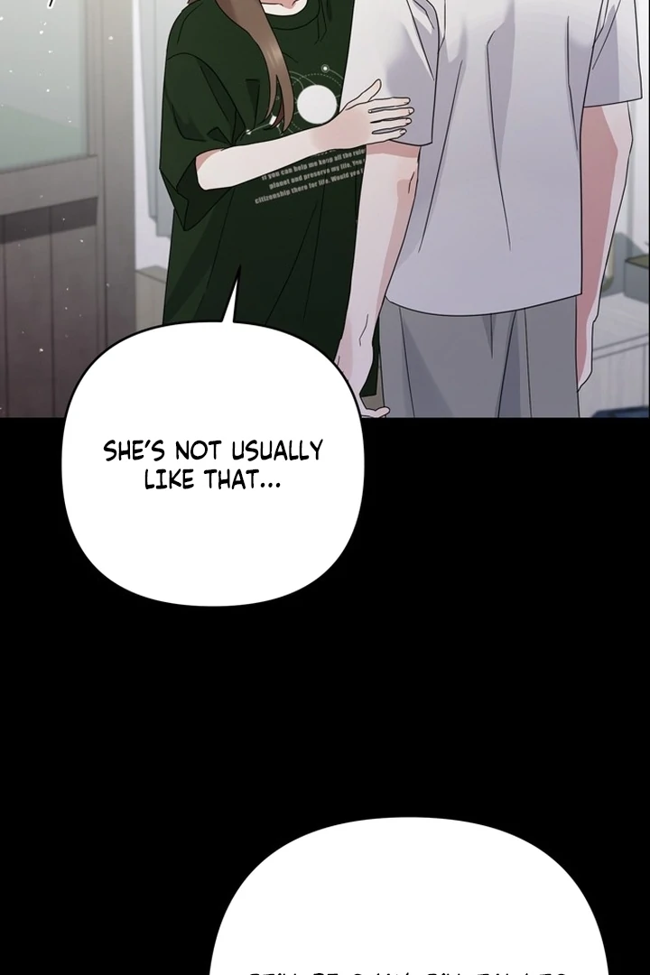 To the Summer That Returned Chapter 18 - Page 86