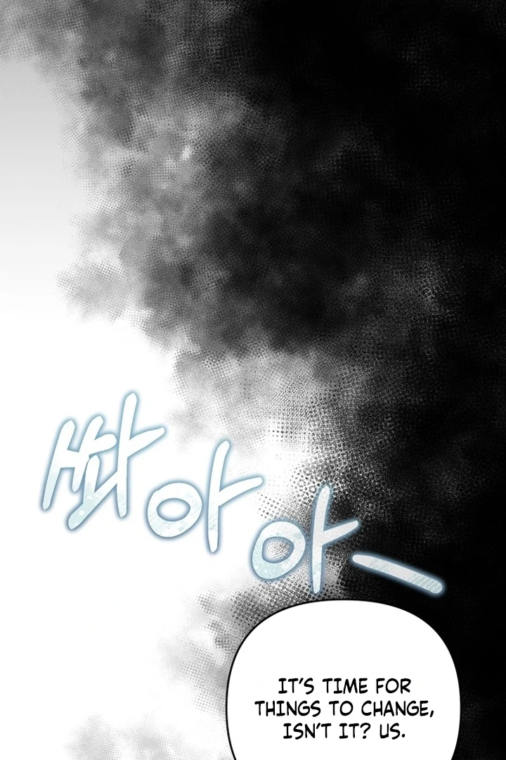 To the Summer That Returned Chapter 18 - Page 118