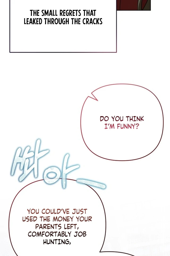 To the Summer That Returned Chapter 18 - Page 120