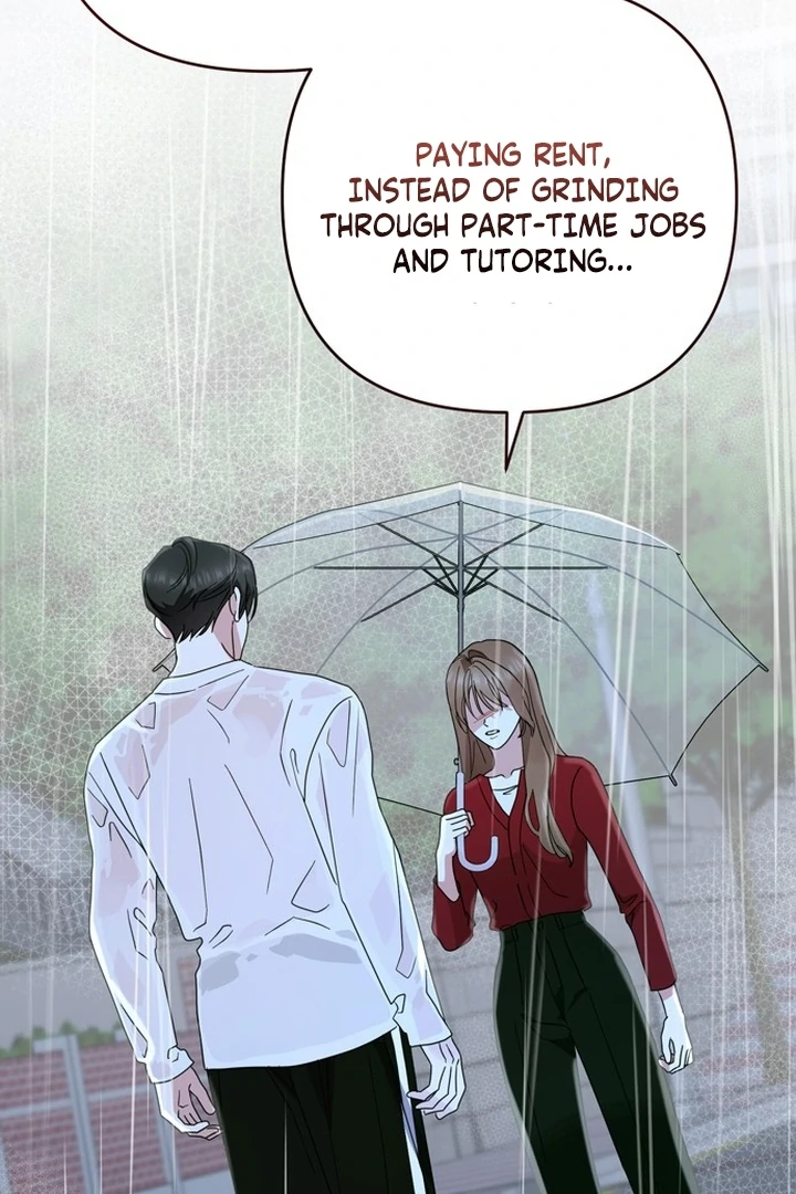 To the Summer That Returned Chapter 18 - Page 121