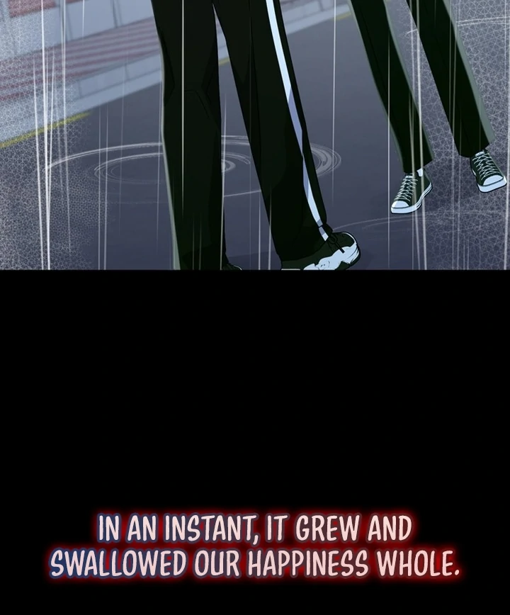 To the Summer That Returned Chapter 18 - Page 122