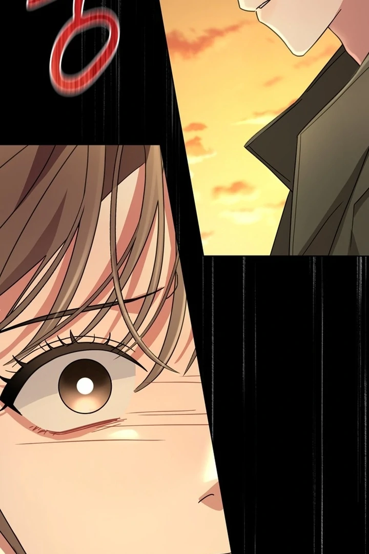 To the Summer That Returned Chapter 18 - Page 137