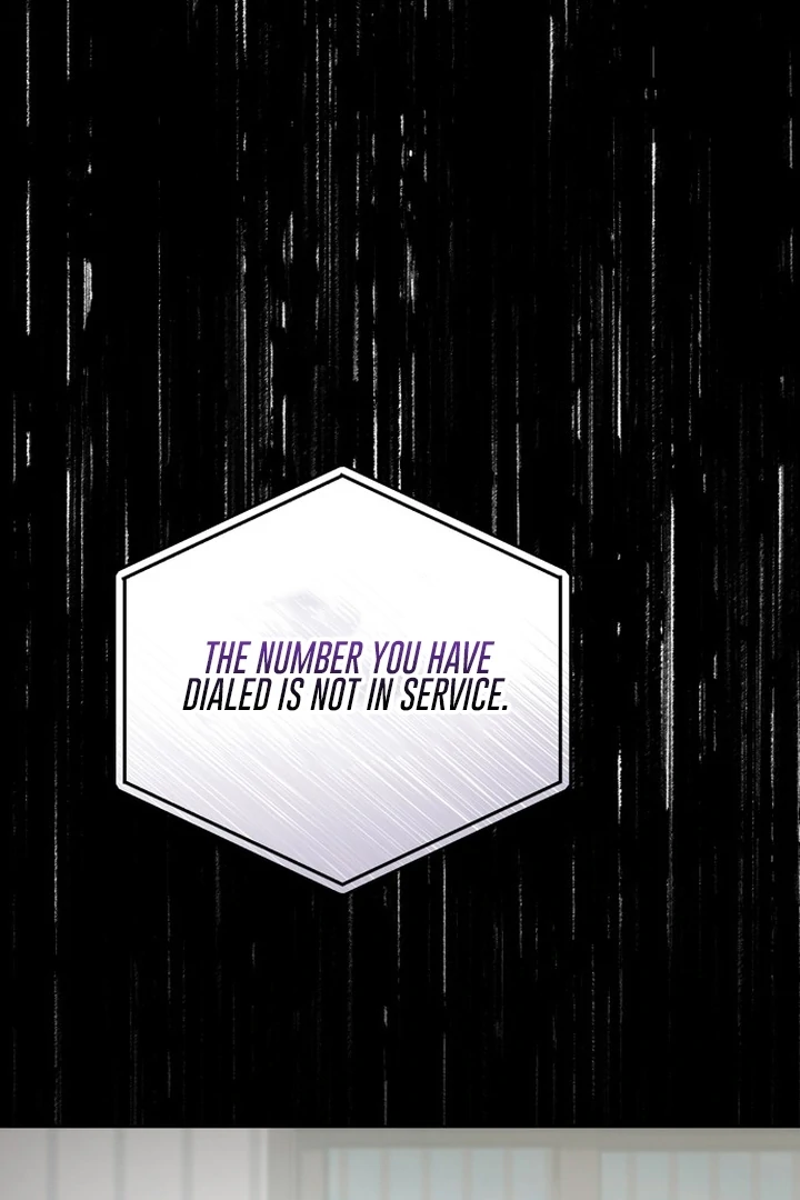 To the Summer That Returned Chapter 18 - Page 143