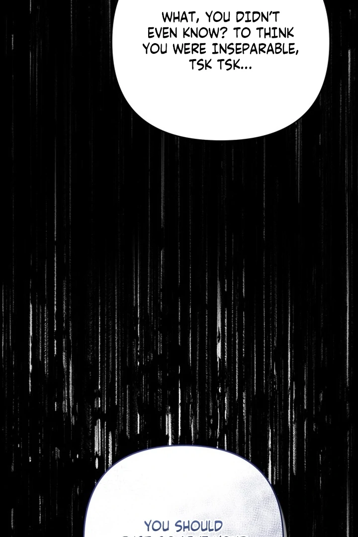 To the Summer That Returned Chapter 18 - Page 158