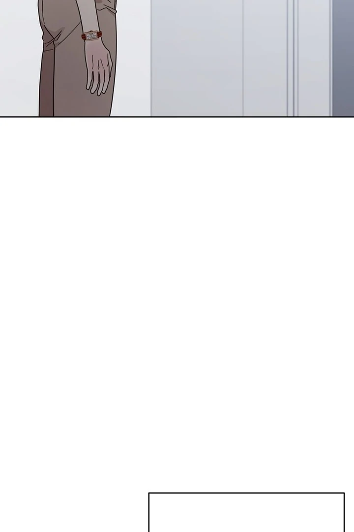 To the Summer That Returned Chapter 18 - Page 165