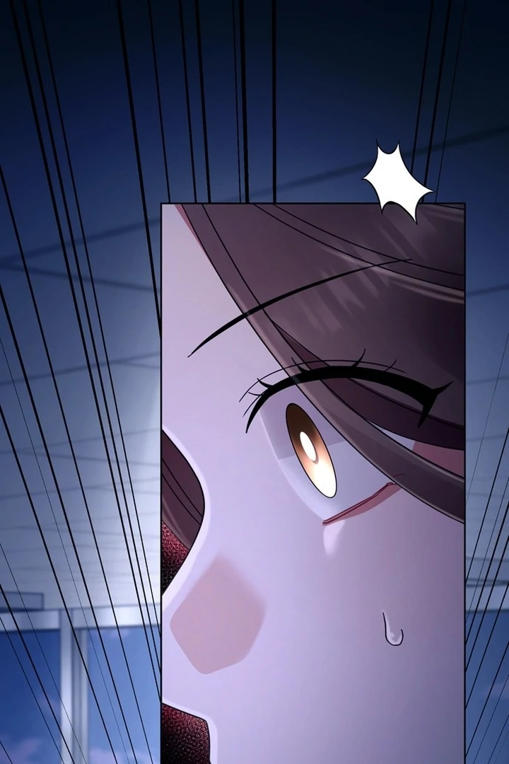 To the Summer That Returned Chapter 18 - Page 177