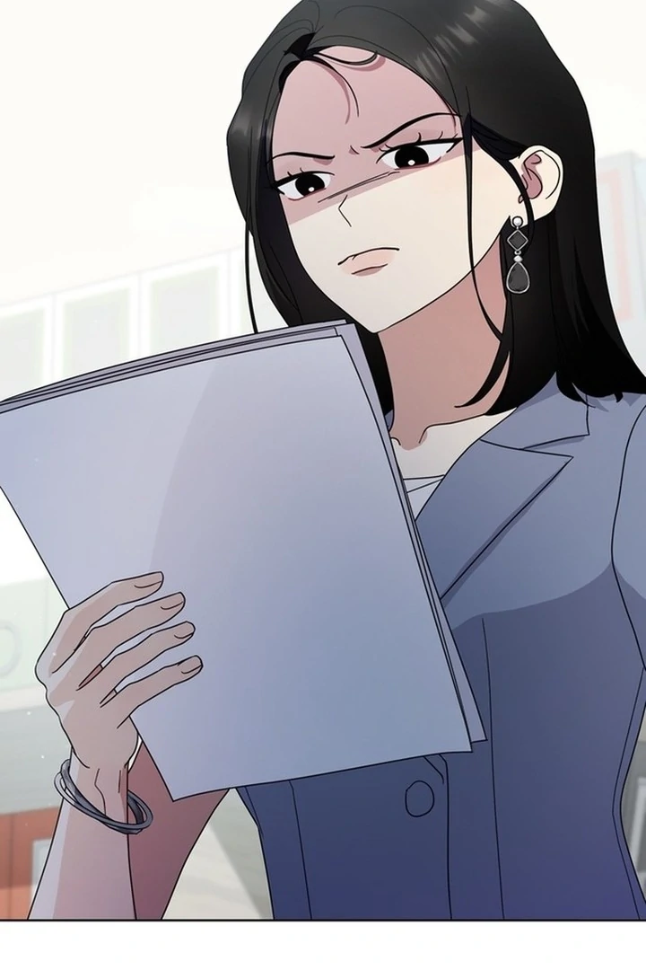 To the Summer That Returned Chapter 19 - Page 16